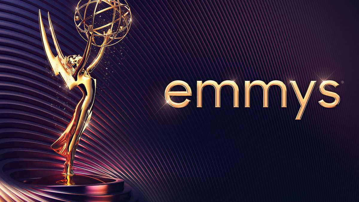 Emmy Awards 2024: When and where to watch it live