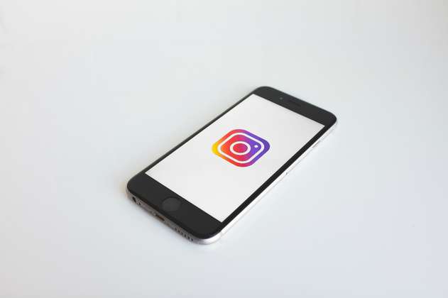 Instagram permitirá a sus usuarios seguir "hashtags" 