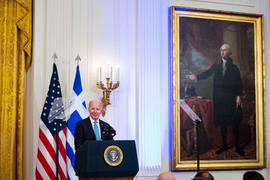 Aunque la administración de Joe Biden flexibilizó algunos aspectos transversales a las relaciones entre Estados Unidos y Cuba, la Cumbre de las Américas sigue siendo un punto de tensión entre los dos países. 