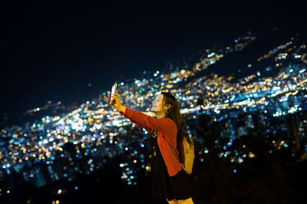 Festival La Solar 2024: ¿Dónde dormir en Medellín? Alojamientos recomendados