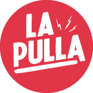 Logo de La Pulla