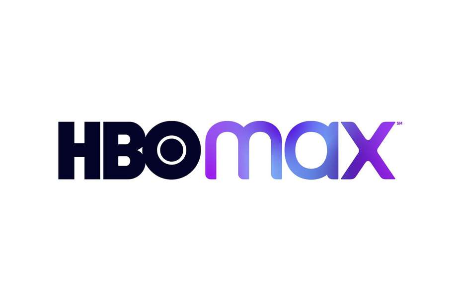 HBO Max es la plataforma digital que reúne el contenido de WarnerMedia, HBO, DC y Warner Bros.