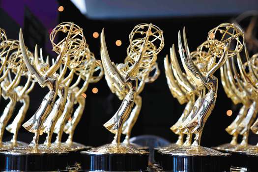 Los Premios Emmy 2023 iban a ser realizados el 18 de septiembre.