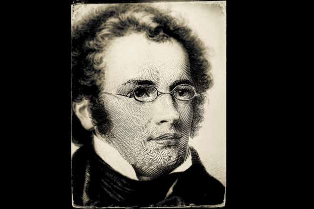Franz Schubert, el aniversario 223 de un genio clásico y romántico