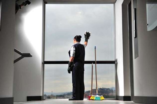 Symplifica Trabajador@s: una herramienta para las trabajadoras domésticas