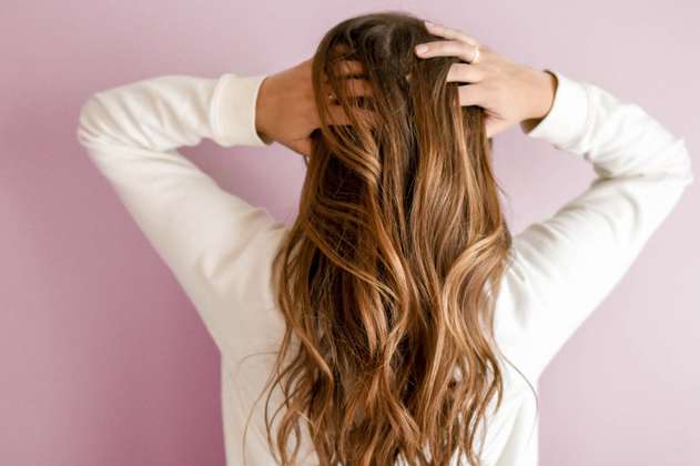 ¿Qué cuidados debemos tener con el cabello? Mitos y consejos para tu rutina