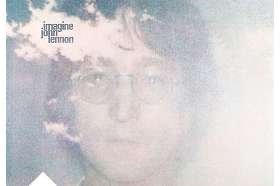 "Imagine", canción escrita por John Lennon, cuando la Guerra de Vietnam y el conflicto de Nigeria aún estaban vigentes, se convirtió en un manifiesto de paz para la humanidad. 