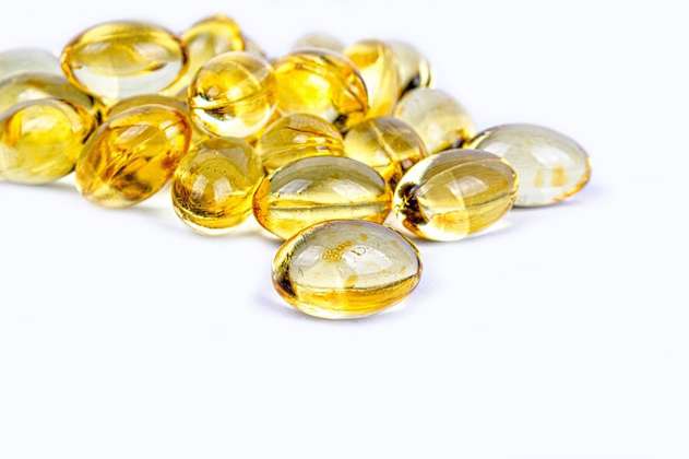 Se cae otro de los grandes mitos sobre la vitamina D