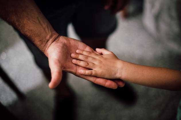 Que un padre o madre hable mal de su expareja a sus hijos es maltrato: Corte Suprema