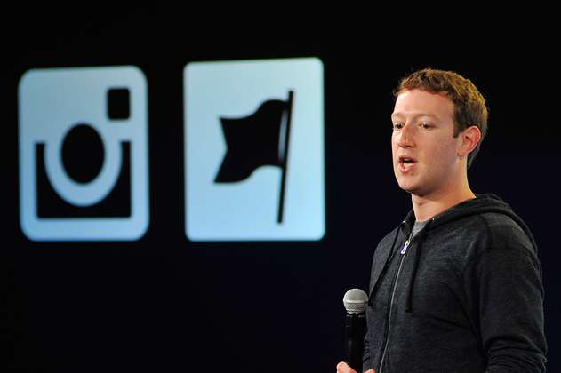 Facebook quiere convertir su campus de Silicon Valley en un "pueblo"