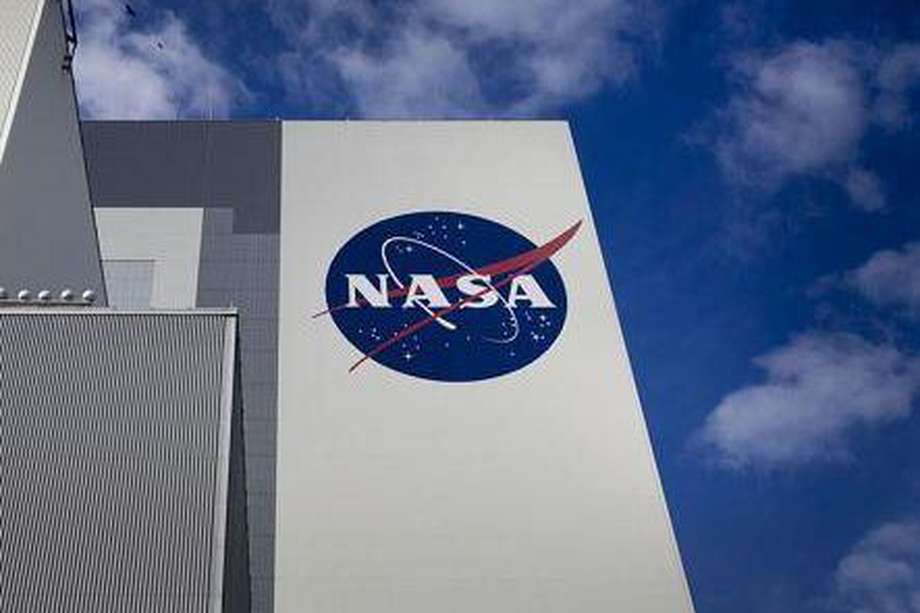 La NASA ordenó a un grupo independiente de 16 expertos hacer el informe.