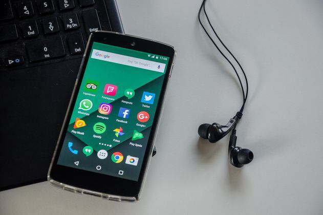 Alerta por virus troyano que daña celulares Android: ¿en cuáles aplicaciones?