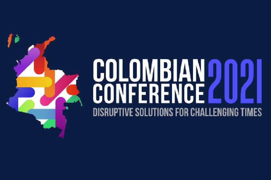Activistas, académicos y empresarios debatirán en la Conferencia Colombiana 2021 en EE. UU.