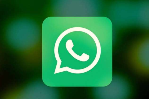 WhatsApp contra las fake news: estas son las nuevas medidas que adoptará la app