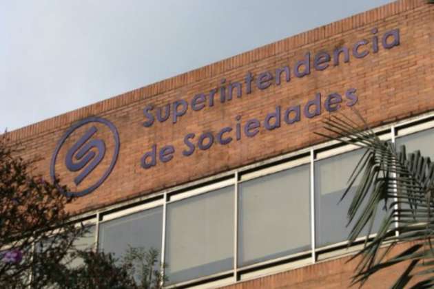 Supersociedades sancionó a una empresa subsidiaria de Bavaria