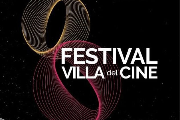 Festival Villa del Cine cerrará sus inscripciones el 30 de agosto