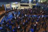 Prensa en El Salvador muestra su preocupación por el oficio con las reformas de Bukele