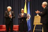 La OEA y la paz en Colombia: las conclusiones de la visita de Luis Almagro
