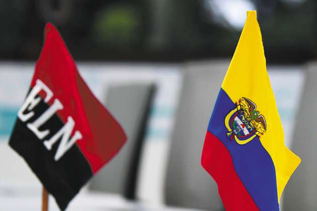 Colombia saluda decisión de EE. UU. sobre Cuba, pero le pide que vaya más allá