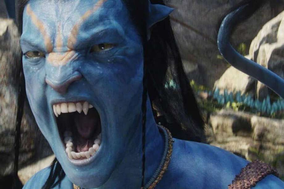  “Avatar: The Way of Water”, aterrizará en los cines el 16 de diciembre de 2022.