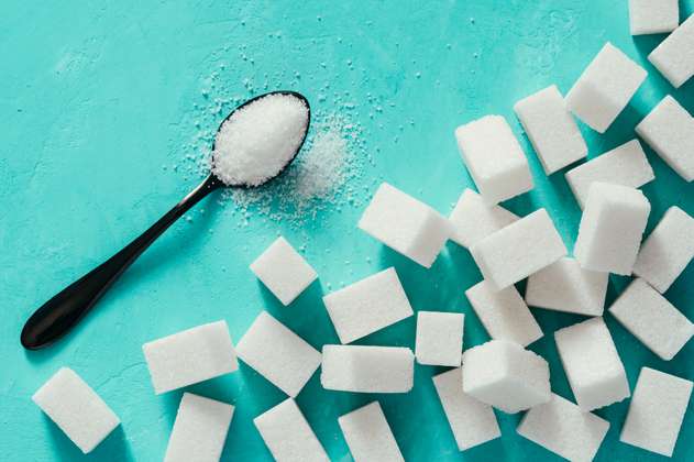 Mercado mundial del azúcar podría enfrentarse a su peor escasez