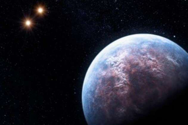 Un exoplaneta gigante podría ampliar la búsqueda de mundos habitables