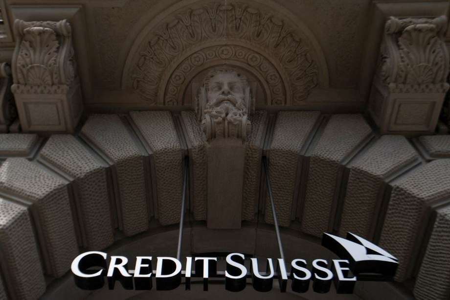 Por décadas, el Credit Suisse guardó miles de millones de euros de fondos de origen ilícito,