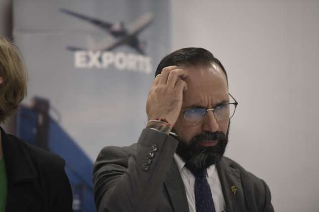 33 expertos rechazaron las declaraciones del ministro de Minas contra la CREG