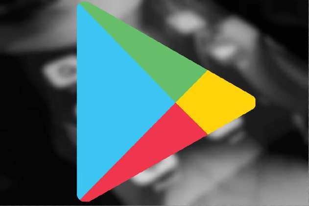 Encuentran software malicioso en 42 aplicaciones de Google Play