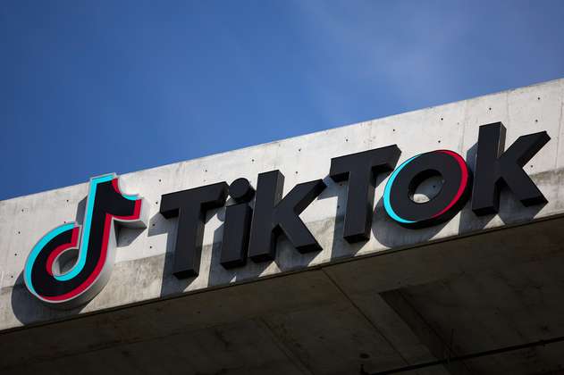 La Comisión Europea Contra TikTok por presuntas violaciones de contenido en línea