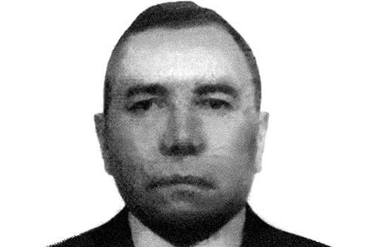 Luis Caicedo Velandia, alias Don Lucho, murió baleado en la plazoleta del barrio Pablo VI de Bogotá.