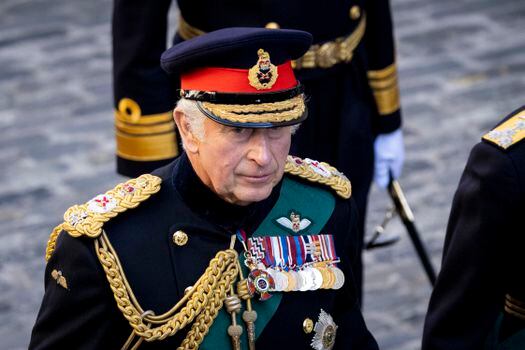 Carlos III es oficialmente el nuevo rey británico. Además de las tensiones internas, también se enfrenta a los sentimientos en contra de la monarquía que existen dentro de la Commonwealth. 