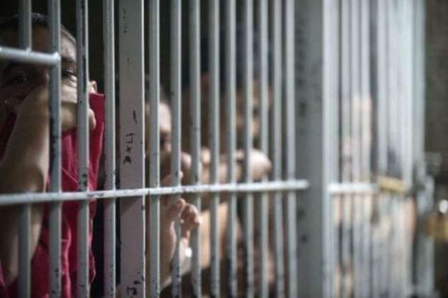 Juzgado ordena al Inpec crear plan de atención a presos de Manizales por COVID-19