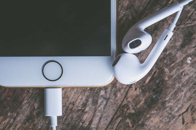 Apple anuncia nueva adquisición para mejorar la experiencia musical de sus  usuarios