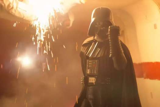 Los acontecimientos de "Obi-Wan Kenobi "estarán ambientados una década después de los hechos relatados en el filme de 2005, "La venganza de los Sith".