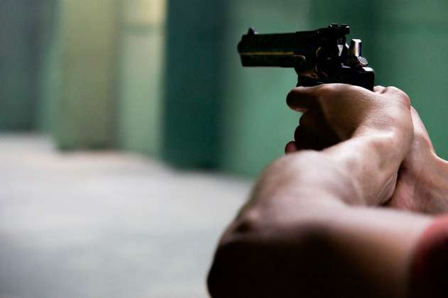 Hombre irá a juicio por dispararle a presunto atracador que ingresó a su vivienda