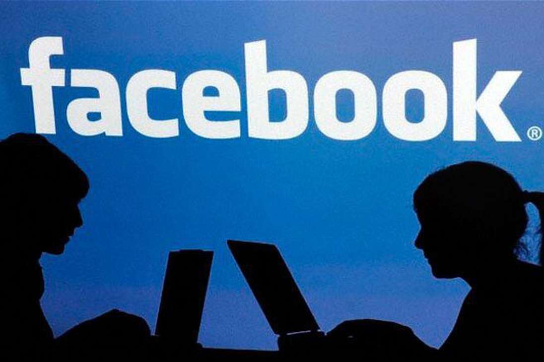 Demandas antimonopolio contra Facebook en EE.UU.