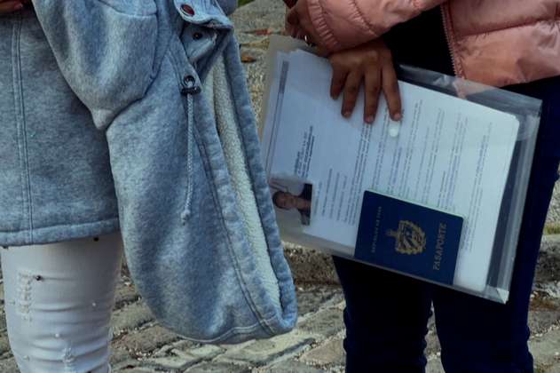 Estados Unidos reanuda la emisión total de visas de inmigrante a Cuba