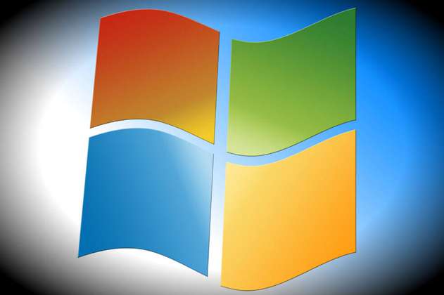 Las versiones de Windows que no recibirán actualizaciones de seguridad en 2023