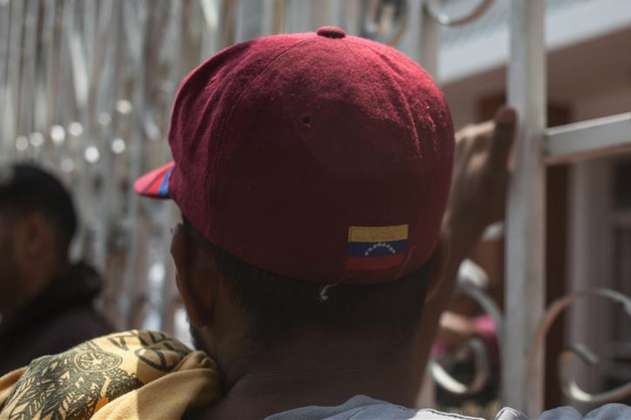 La canasta alimentaria en Venezuela cuesta 98 salarios mínimos