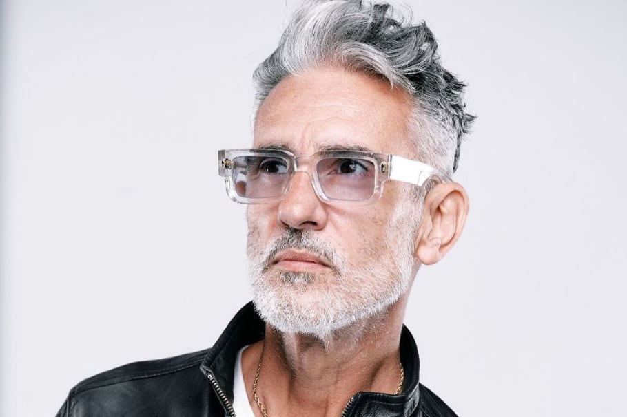 Miguel Varoni confesó que está “en alto riesgo” de padecer grave enfermedad | Revista Vea