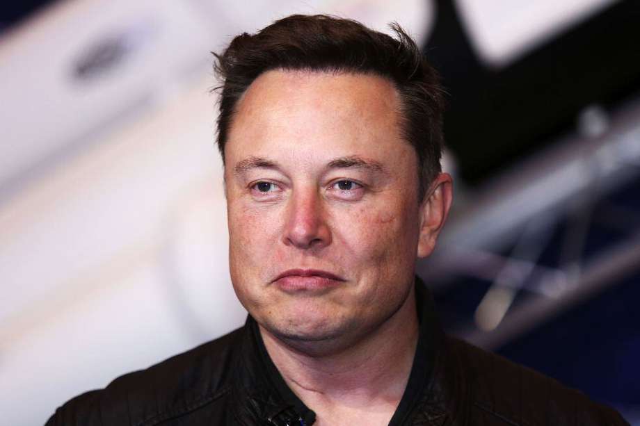 Elon Musk, fundador de SpaceX y director ejecutivo de Tesla Inc, niega las acusaciones, en su contra, de una supuesta infidelidad con la exesposa del cofundador de Google. 