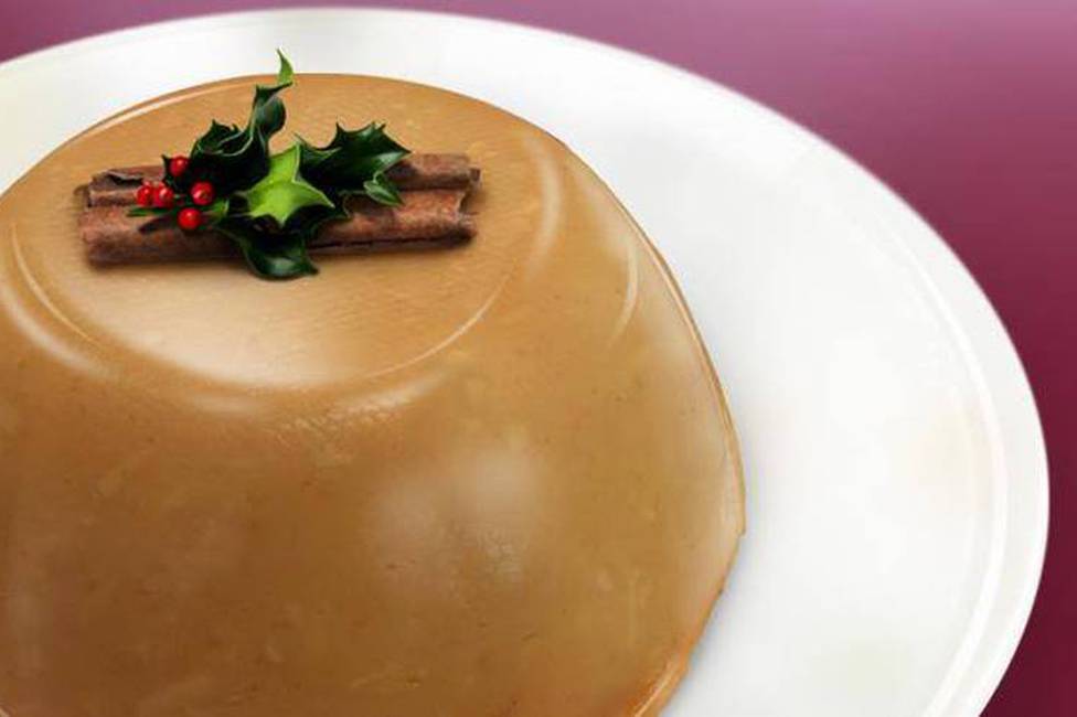 Tres pasos para hacer una deliciosa natilla navideña | Revista Cromos