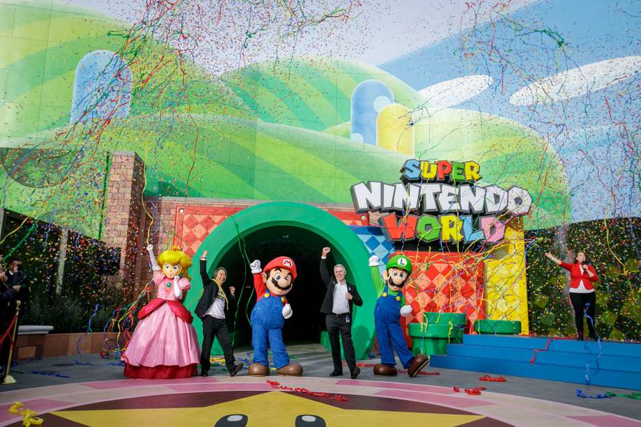 lleg-el-momento-abri-super-nintendo-world-en-universal-studios