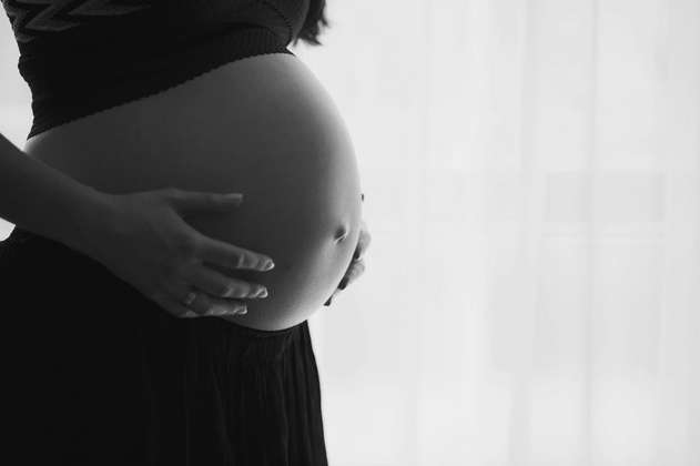 Entregarán estímulos a jóvenes por propuestas de prevención de embarazos a edad temprana