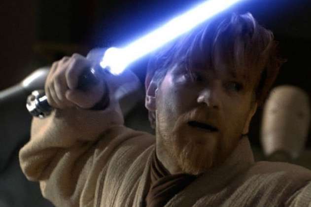 "Obi-Wan Kenobi": algunas noticias sobre la serie de Disney + 