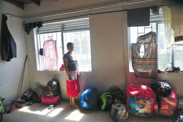Primeros afectados por emergencia de Hidroituango podrán volver a casa