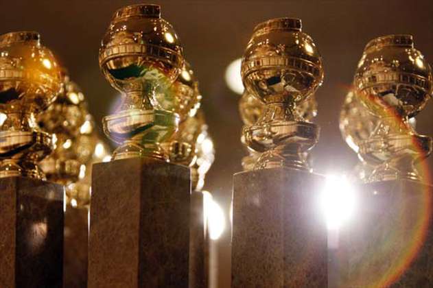 Golden Globes 2022: Esta es la lista completa de nominados