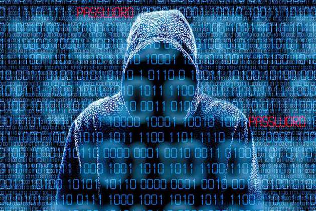 Dark Web y las amenazas de robo identidad que enfrenta Colombia en ciberseguridad