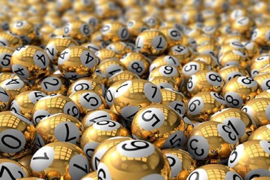 El sorteo por los 970 millones de dólares del Mega Millones, lotería de Estados Unidos, está atrayendo a miles de usuarios colombianos.